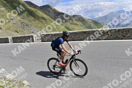 Photo #2607076 | 12-08-2022 12:48 | Passo Dello Stelvio - Prato side BICYCLES