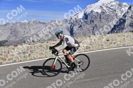 Foto #2865956 | 12-09-2022 16:01 | Passo Dello Stelvio - Prato Seite BICYCLES