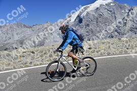 Foto #2259758 | 08-07-2022 15:50 | Passo Dello Stelvio - Prato Seite BICYCLES