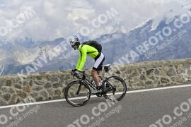 Foto #2827468 | 05-09-2022 14:56 | Passo Dello Stelvio - Prato Seite BICYCLES