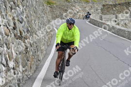 Foto #2766239 | 28-08-2022 10:43 | Passo Dello Stelvio - Prato Seite BICYCLES
