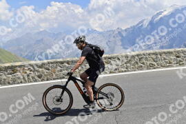 Foto #2367141 | 21-07-2022 13:36 | Passo Dello Stelvio - Prato Seite BICYCLES