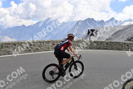 Photo #2593646 | 11-08-2022 12:54 | Passo Dello Stelvio - Prato side BICYCLES