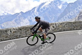 Foto #2544505 | 08-08-2022 11:45 | Passo Dello Stelvio - Prato Seite BICYCLES