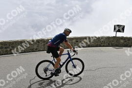 Photo #2426304 | 28-07-2022 11:11 | Passo Dello Stelvio - Prato side BICYCLES