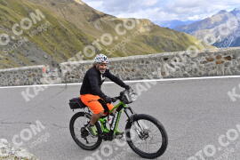 Photo #2856416 | 11-09-2022 12:21 | Passo Dello Stelvio - Prato side BICYCLES