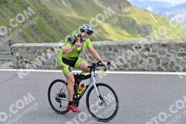 Foto #2430642 | 29-07-2022 12:58 | Passo Dello Stelvio - Prato Seite BICYCLES