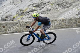 Foto #2310239 | 15-07-2022 12:57 | Passo Dello Stelvio - Prato Seite BICYCLES