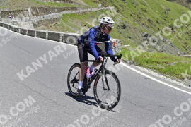 Photo #2241002 | 06-07-2022 12:41 | Passo Dello Stelvio - Prato side BICYCLES