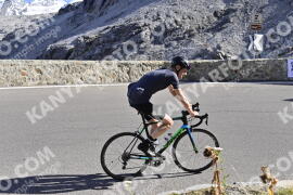 Foto #2865926 | 12-09-2022 15:56 | Passo Dello Stelvio - Prato Seite BICYCLES