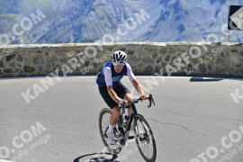Foto #2266752 | 09-07-2022 10:58 | Passo Dello Stelvio - Prato Seite BICYCLES