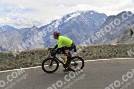 Photo #2795982 | 02-09-2022 12:02 | Passo Dello Stelvio - Prato side BICYCLES