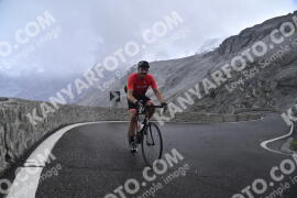 Foto #2849295 | 10-09-2022 15:29 | Passo Dello Stelvio - Prato Seite BICYCLES