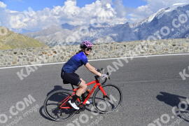 Foto #2835533 | 06-09-2022 16:07 | Passo Dello Stelvio - Prato Seite BICYCLES