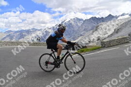 Photo #2796463 | 02-09-2022 13:17 | Passo Dello Stelvio - Prato side BICYCLES
