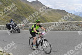 Photo #2826977 | 05-09-2022 14:13 | Passo Dello Stelvio - Prato side BICYCLES