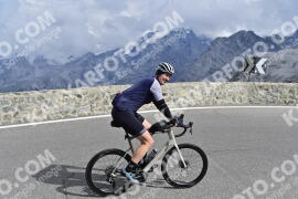Foto #2827845 | 05-09-2022 15:27 | Passo Dello Stelvio - Prato Seite BICYCLES