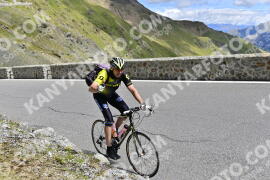 Photo #2485197 | 02-08-2022 12:28 | Passo Dello Stelvio - Prato side BICYCLES