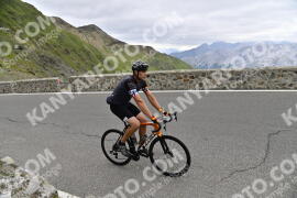 Photo #2282607 | 10-07-2022 09:26 | Passo Dello Stelvio - Prato side BICYCLES