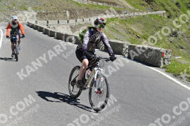 Foto #2266371 | 09-07-2022 10:49 | Passo Dello Stelvio - Prato Seite BICYCLES