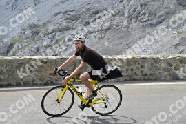 Foto #2364549 | 21-07-2022 10:35 | Passo Dello Stelvio - Prato Seite BICYCLES