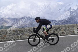 Foto #2848896 | 10-09-2022 14:09 | Passo Dello Stelvio - Prato Seite BICYCLES