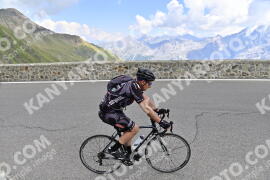 Foto #2595510 | 11-08-2022 13:37 | Passo Dello Stelvio - Prato Seite BICYCLES
