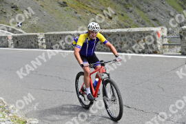 Foto #2417594 | 27-07-2022 11:50 | Passo Dello Stelvio - Prato Seite BICYCLES