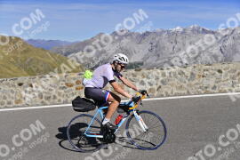 Foto #2865753 | 12-09-2022 15:42 | Passo Dello Stelvio - Prato Seite BICYCLES