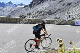 Foto #2643452 | 14-08-2022 11:12 | Passo Dello Stelvio - Prato Seite BICYCLES