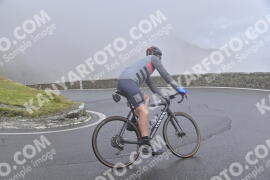 Foto #2787769 | 31-08-2022 14:33 | Passo Dello Stelvio - Prato Seite BICYCLES