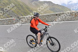 Foto #2839250 | 07-09-2022 13:29 | Passo Dello Stelvio - Prato Seite BICYCLES