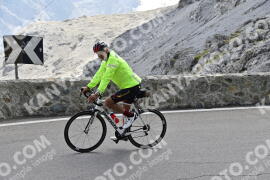 Foto #2380038 | 24-07-2022 11:57 | Passo Dello Stelvio - Prato Seite BICYCLES