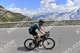 Foto #2579981 | 10-08-2022 13:25 | Passo Dello Stelvio - Prato Seite BICYCLES