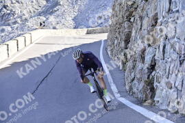 Photo #2866113 | 12-09-2022 16:11 | Passo Dello Stelvio - Prato side BICYCLES