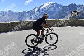 Foto #2286250 | 11-07-2022 11:15 | Passo Dello Stelvio - Prato Seite BICYCLES