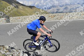 Photo #2828163 | 05-09-2022 16:06 | Passo Dello Stelvio - Prato side BICYCLES