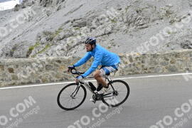 Foto #2283065 | 10-07-2022 10:57 | Passo Dello Stelvio - Prato Seite BICYCLES
