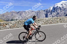 Foto #2864548 | 12-09-2022 13:52 | Passo Dello Stelvio - Prato Seite BICYCLES