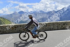 Foto #2429936 | 29-07-2022 11:42 | Passo Dello Stelvio - Prato Seite BICYCLES