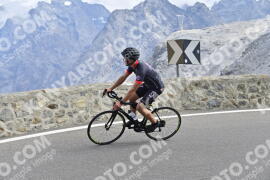 Foto #2827441 | 05-09-2022 14:54 | Passo Dello Stelvio - Prato Seite BICYCLES