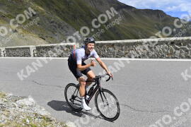 Photo #2791420 | 01-09-2022 13:11 | Passo Dello Stelvio - Prato side BICYCLES