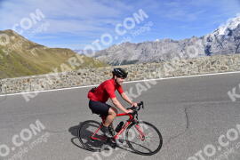 Foto #2875751 | 13-09-2022 15:04 | Passo Dello Stelvio - Prato Seite BICYCLES