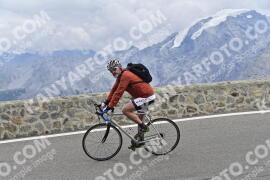 Foto #2826839 | 05-09-2022 14:02 | Passo Dello Stelvio - Prato Seite BICYCLES