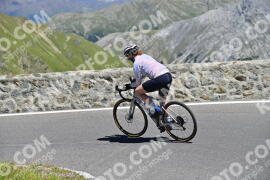 Foto #2259001 | 08-07-2022 14:17 | Passo Dello Stelvio - Prato Seite BICYCLES