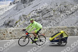 Foto #2386157 | 24-07-2022 16:40 | Passo Dello Stelvio - Prato Seite BICYCLES