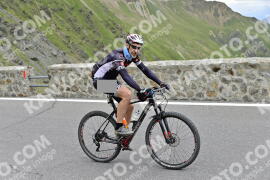 Foto #2283330 | 10-07-2022 11:27 | Passo Dello Stelvio - Prato Seite BICYCLES