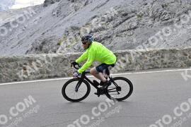 Photo #2597363 | 11-08-2022 14:28 | Passo Dello Stelvio - Prato side BICYCLES