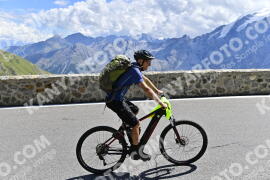 Foto #2430019 | 29-07-2022 11:55 | Passo Dello Stelvio - Prato Seite BICYCLES
