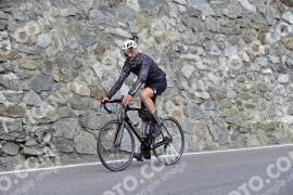 Photo #2574817 | 10-08-2022 11:03 | Passo Dello Stelvio - Prato side BICYCLES